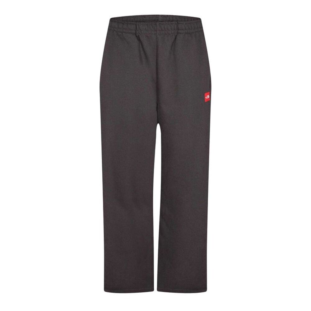 The North Face Womens/Ladies Tapered Joggers / Obsidian Blue